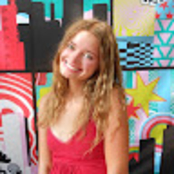evelynbryson06